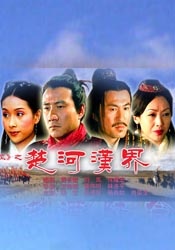 四虎www.