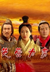 91美女在线