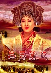 国产日韩精品欧美一区色