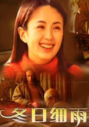 不能让女朋友上班