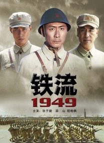 亚洲fuli在线观看
