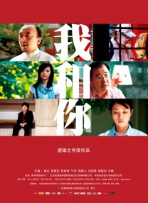 亚洲h网站
