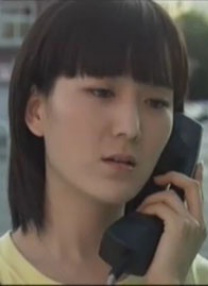 我的妻子视频