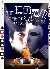 精品欧美一区二区三区久久久