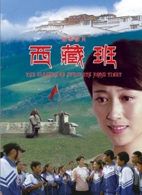 国产在线综合一区二区三区