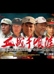 国产成人亚洲精品电影