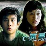 小的p好紧好紧小说