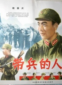 色污污