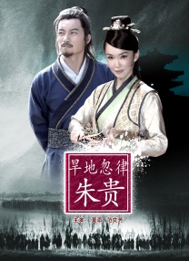 精品国产精品久久一区免费式