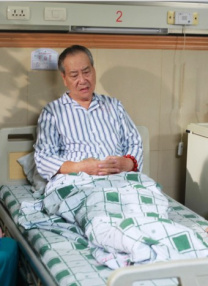 手机在线看片国产