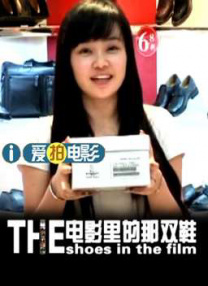 99久久免费国产精精品