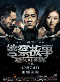 黄色片com
