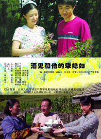 欧美性色xo在线