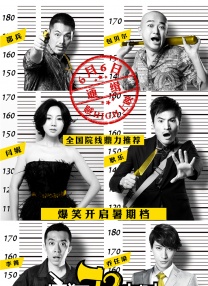如果没有哥哥的话绝对不行