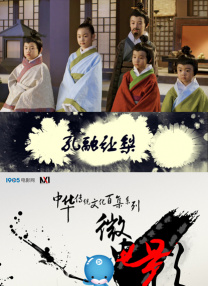 亚洲一区二三