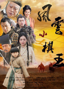 91dizhi 最新