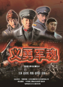久久天堂精品