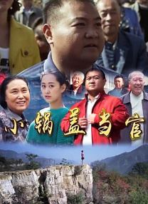 在线视频亚洲