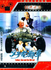 亚洲精品在线观看91