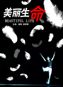 99999久久久久久亚洲