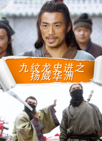 theav在线播放