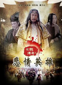 国模大尺度视频一区二区