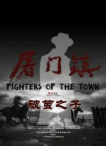 最新av免费