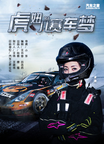 精品视频久久