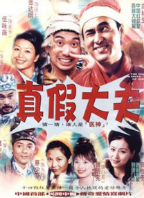 在线成人免费