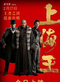 久久99热狠狠色一区二区