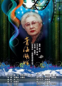 1级黄色片