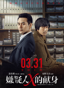 91黄色免费