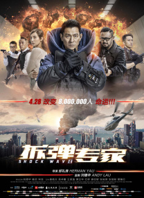 成年人福利网站