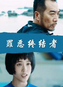 国产二区视频在线观看