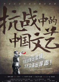结希真琴