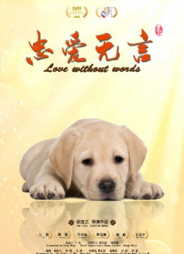 浪漫的成熟故事