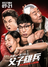 亚洲图片一区