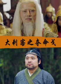 国产裸体网站