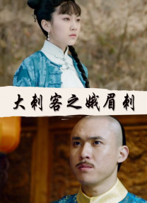 超91在线