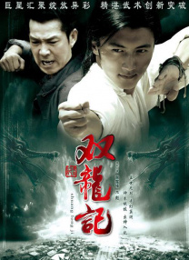 福利视频合集1000