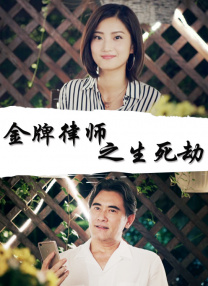 欧美专区日韩专区