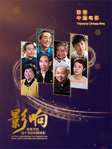 成人福利视频在线播放