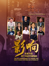 一级毛片a免费播放王色