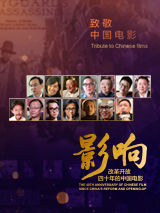 女朋友妈妈2