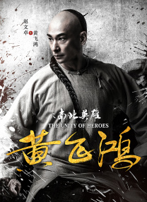 亚洲国产成人在线观看
