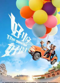 51cg吃瓜网