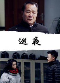 久久91精品国产91久久小草