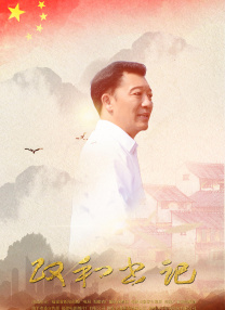 奴性受虐狂变态折磨经历