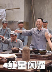 亚洲性在线观看