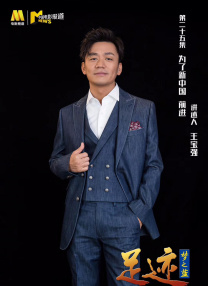 福利在线免费